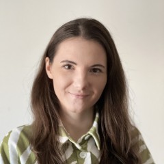 Natáli